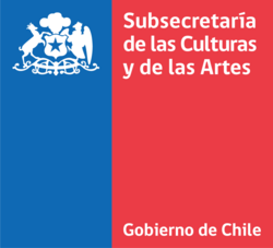 Min. Culturas